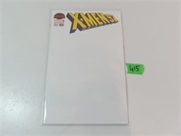 # 1 X - Men '92 comic