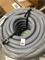 TECHSPAN FLEXIBLE CONDUIT 3/4