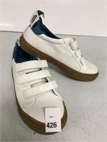 OLD NAVY SHOES SIZE 1