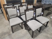 Thomasville - Dining Chairs