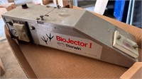 Sterwin BioJector II