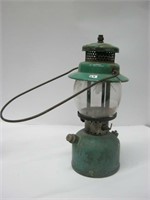 Gasoline Lantern No.242B