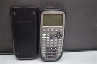 Texas Instruments TI-89 Titanium Calculator