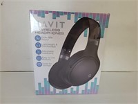 Havit wireless headphones (new)
