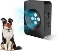 ANTI BARKING DEVICE K3