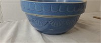 Whitehall 6 " Lincoln Drape bowl