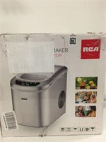 RCA ICE MAKER