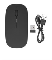 ( Packed / New ) Wireless Mouse,2.4Ghz Wireless