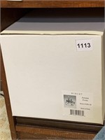AUTUMN FROLIC MARK $1001-D IN BOX