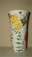 Flower Vase FTD