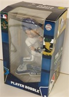 Blue Jays Jose Bautista Bobblehead