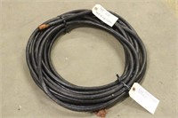 Welding Cable Approx 49FT