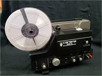 Carena 600 Z soundprojector