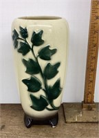 Royal Copley vase