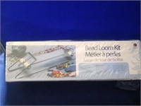 New Bead Loom Kit