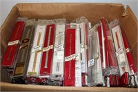 Watch Bands - 290 New Old Stock
