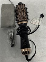 PLAVOGUE ONE STEP HAIR DRYER