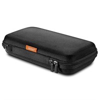 GLCON Portable Protection Hard EVA Case for Extern