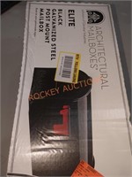 Unopened by ROCKEY Staff May Be Damaged or