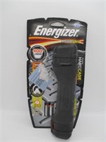 Energizer ProjectPlus 400 Lumen Flashlight
New