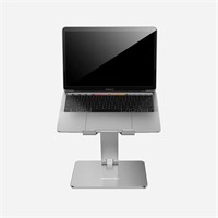 AboveTek Premium 10"-17" Laptop