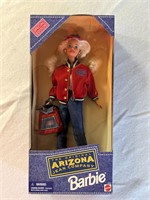 Arizona Jean Company Barbie