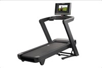 Nordictrack New Commercial 1750 Treadmill