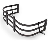 X-Alter Truck Bed Extender for 2012-2022 Nissan Fr