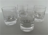 Whiskey Glasses - 4