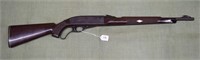 Remington Model Nylon 76