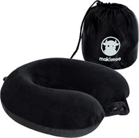 Travel Neck Pillow,