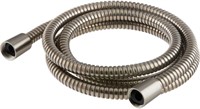 Delta Faucet RP64157SS Handshower Hose, Stainless