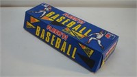 1991 FLEER Baseball