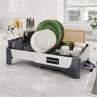 $80 Dish Drying Rack