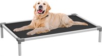 YITAHOME Elevated Dog Bed