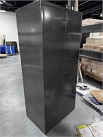 Hallowell 800Series Industrial Storage CabinetB111