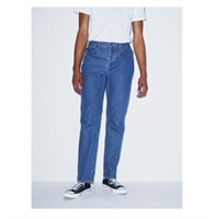 $68 Size 32/34 American Apparel Men's Jean Pants