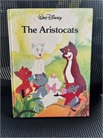 The Aristocrats Children's Book