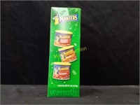 Planters collection 3 can gift pack  - WARMTH