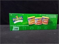 Planters collection 3 can gift pack  - HOPE