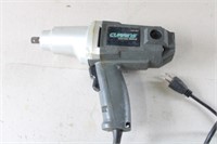 Cummins 1/2" Electric Impact Wrench