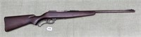 Marlin Model 56