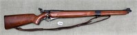 Mossberg Model 46M (b).