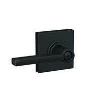 Schlage F40 LAT 622 COL 16-080 10-027 134 Front