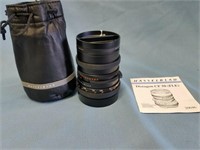 Hasselblad Distagon CF 50 Lens