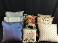 decorator pillows