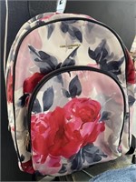 Karl Lagerfeld Paris backpack