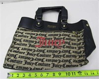 Juicy Couture Ladies Purse