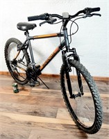 Vélo SUPERCYCLE NITRO 26" en bonne condition