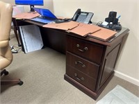 Office Desk